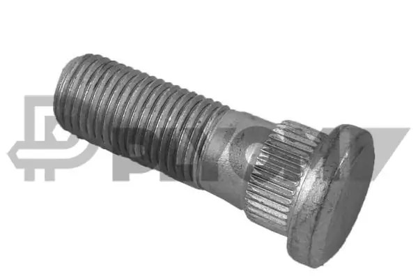 Wheel Bolt
