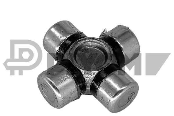 Joint, steering column
