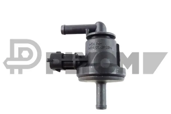 Pressure Converter