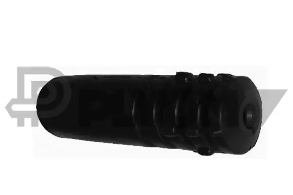 Protective Cap/Bellow, shock absorber