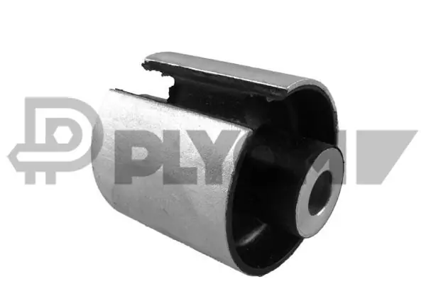 Bushing, axle beam