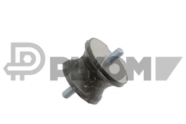 Mounting, automatic transmission