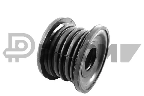 Bushing, selector/shift rod