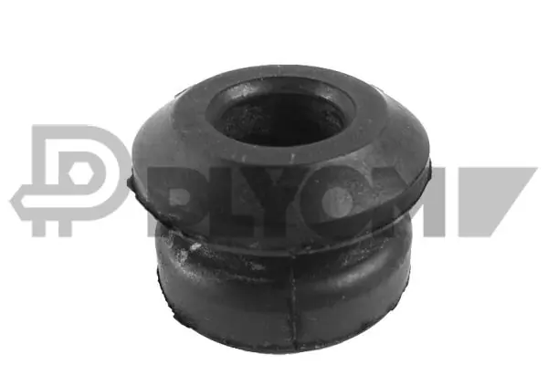 Bushing, axle beam