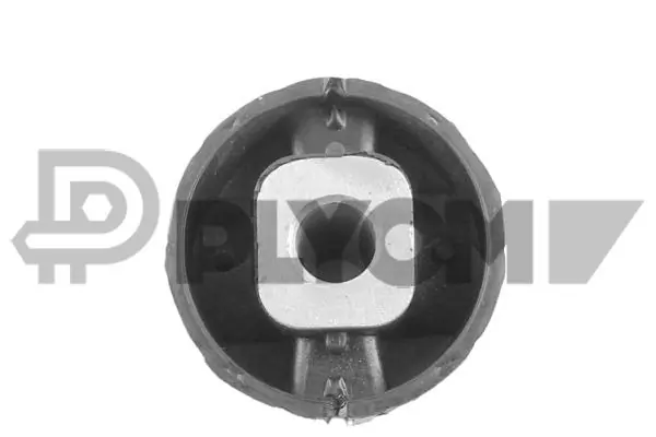 Bushing, axle beam