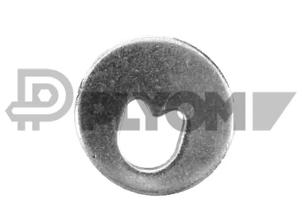 Watt´s Linkage