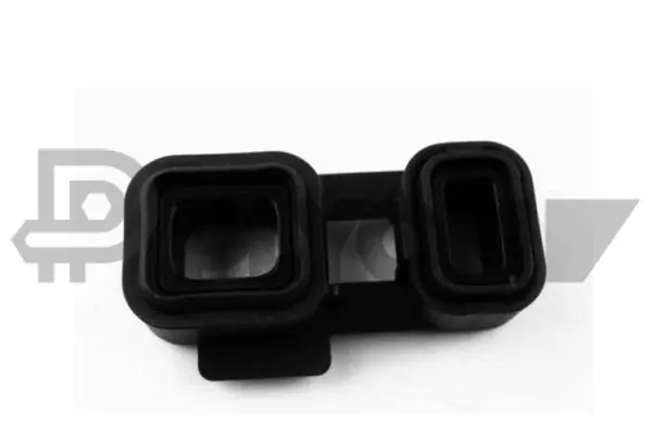 Oil Seal, automatic transmission