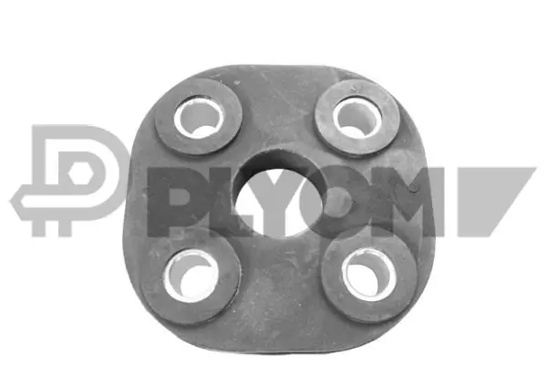 Joint, steering column