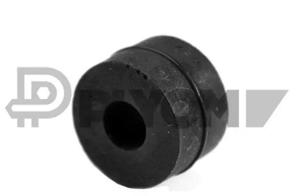 Bushing, stabiliser bar