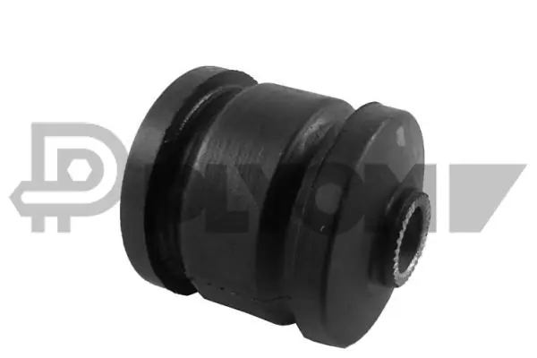 Bushing, axle beam