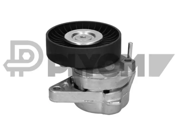 Repair Kit, V-ribbed belt tensioner