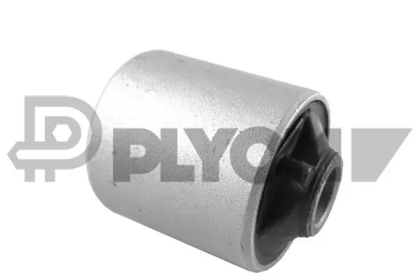 Bushing, axle beam
