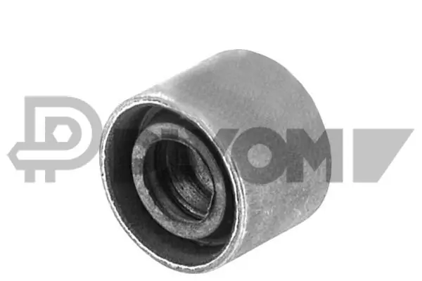 Centering Sleeve, propshaft