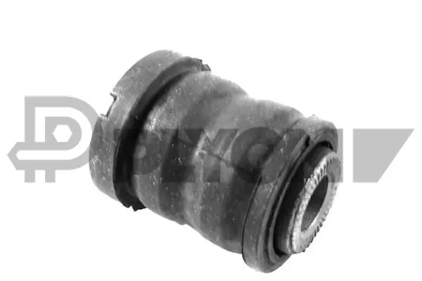 Bushing, axle beam