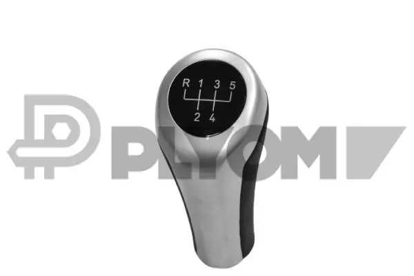 Gear Shift Lever Knob