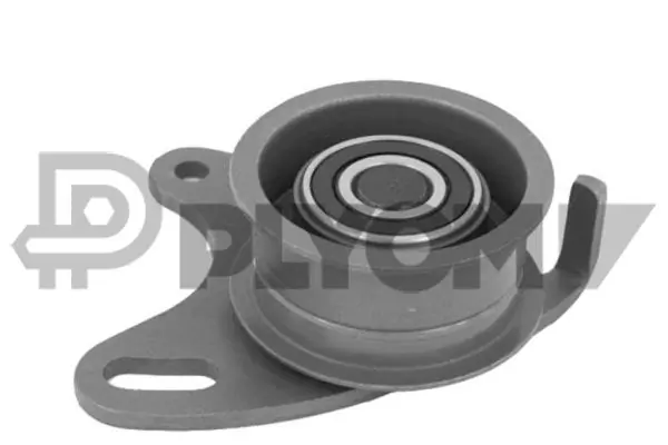 Tensioner Pulley, timing belt