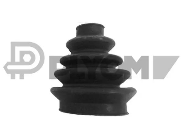 Bellow Kit, drive shaft