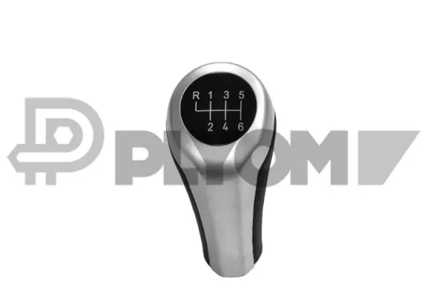 Gear Shift Lever Knob