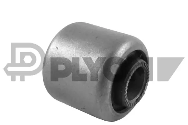 Bushing, axle beam