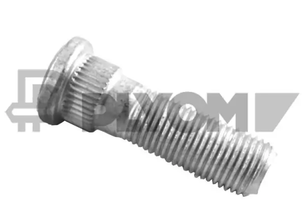 Wheel Bolt