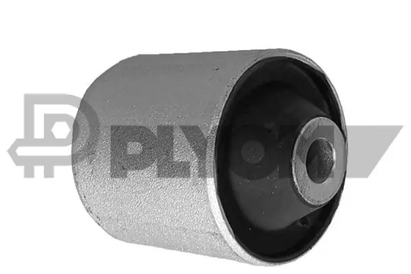 Bushing, axle beam