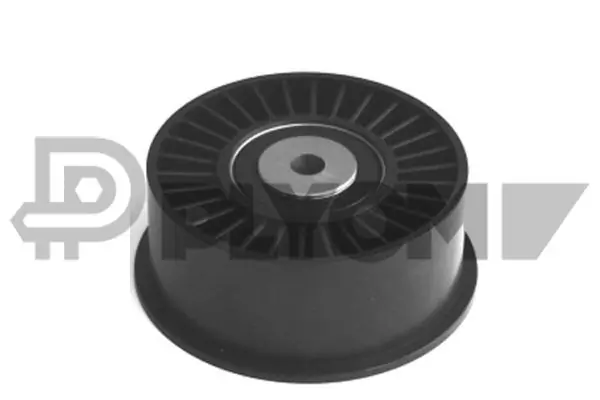 Deflection Pulley/Guide Pulley, timing belt