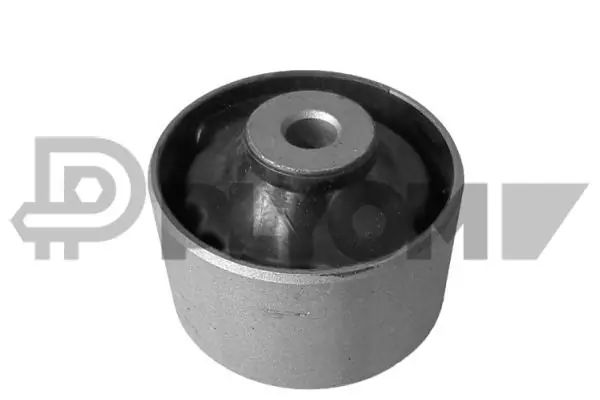 Bushing, axle beam