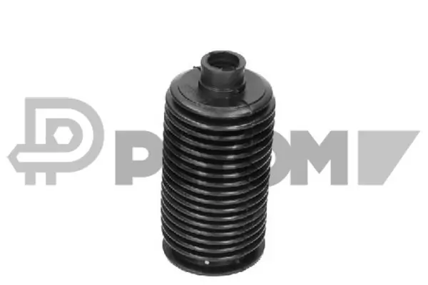 Bellow Kit, steering