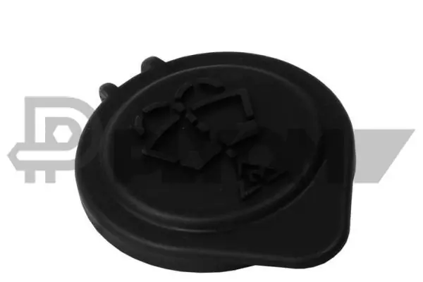 Sealing Cap, washer fluid reservoir