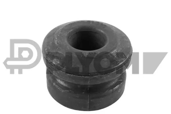Bushing, axle beam