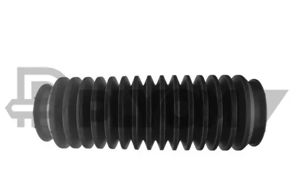 Bellow Kit, steering