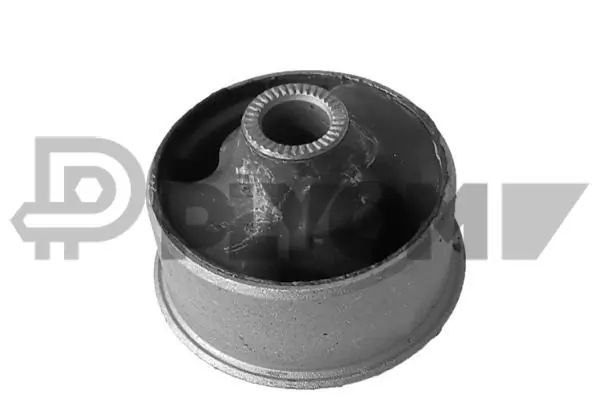 Bushing, axle beam