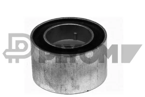 Mounting, transfer case