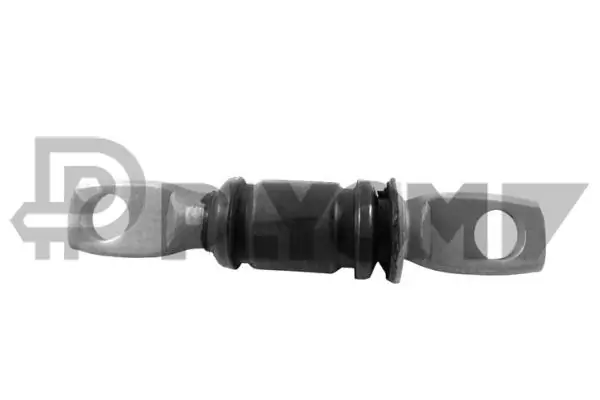 Bushing, axle beam