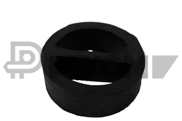 Rubber Buffer, muffler