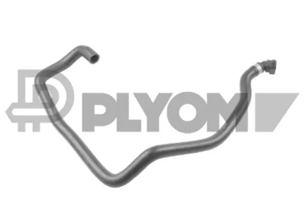 Radiator Hose