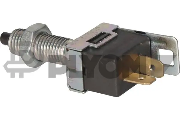 Stop Light Switch