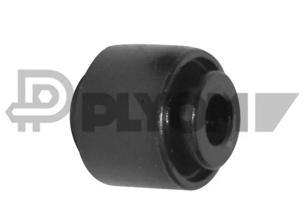 Bushing, axle beam