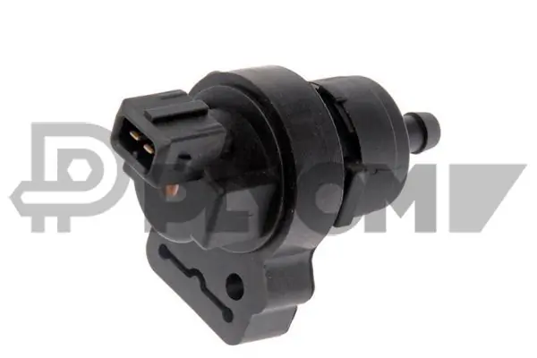 Charcoal Filter Valve