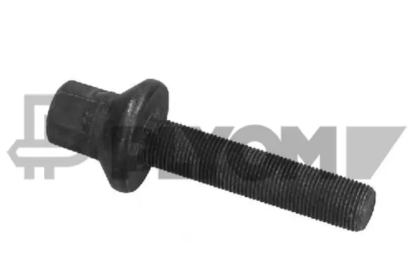 Pulley Bolt