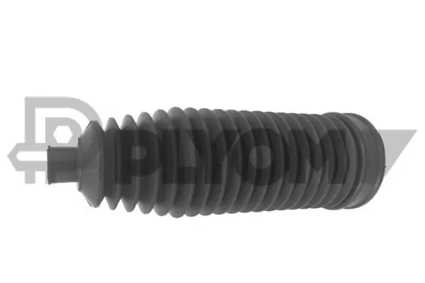 Bellow Kit, steering