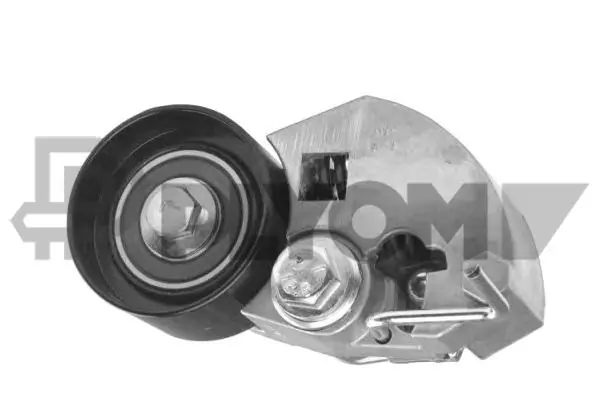 Tensioner Pulley, timing belt
