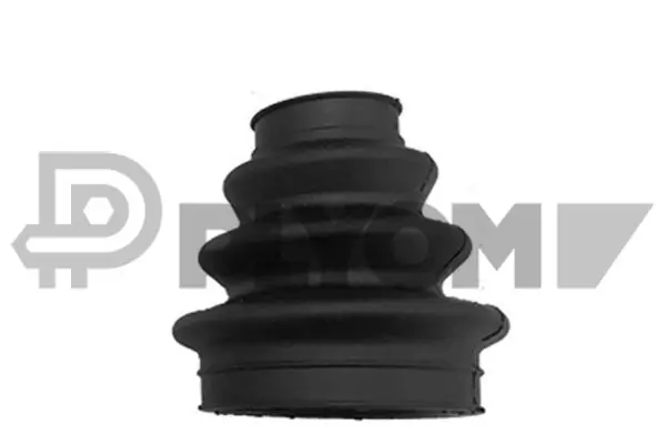 Bellow Kit, drive shaft