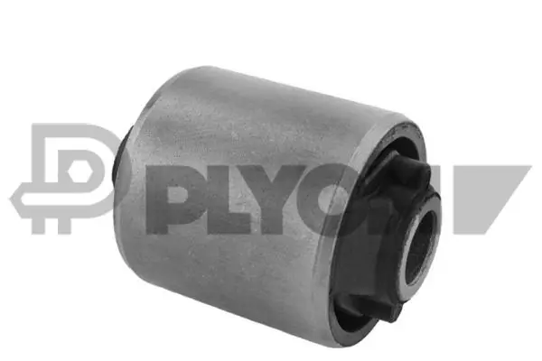 Bushing, axle beam
