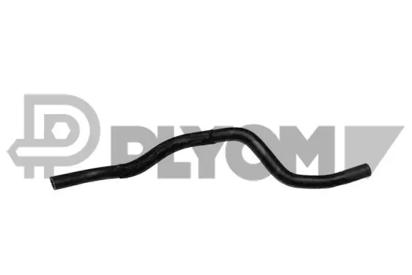 Hydraulic Hose, steering