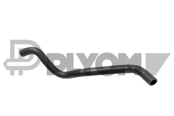 Hydraulic Hose, steering