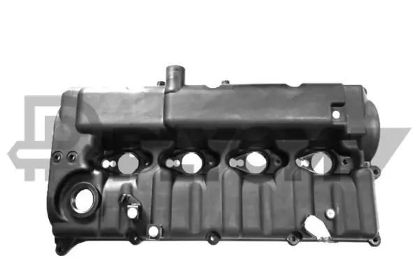 Cylinder Head Cover