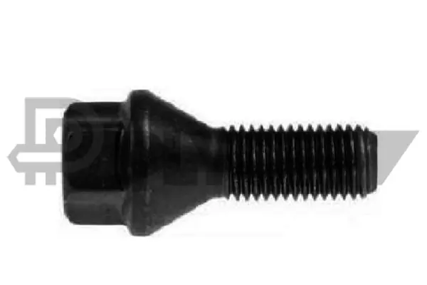 Wheel Bolt