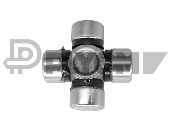Joint, steering column