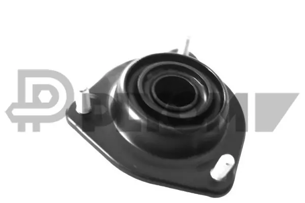 Suspension Strut Mounting